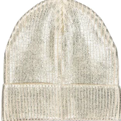 Chapeau - Blanc<Zeeman Clearance