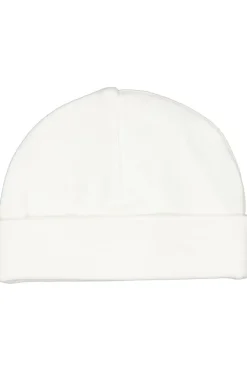 Chapeau - Blanc<Zeeman Hot