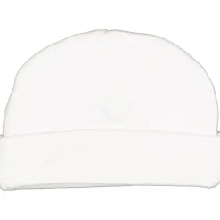 Chapeau - Blanc<Zeeman Clearance