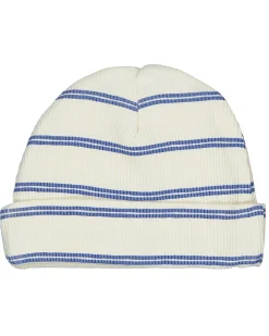 Chapeau - Bleu<Zeeman Online