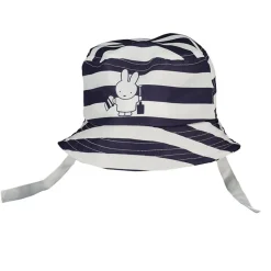 Chapeau - Bleu<Zeeman Outlet