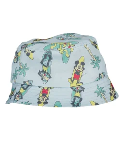 Chapeau - Bleu<Zeeman Hot