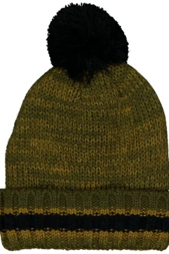 Chapeau - Gris<Zeeman Online