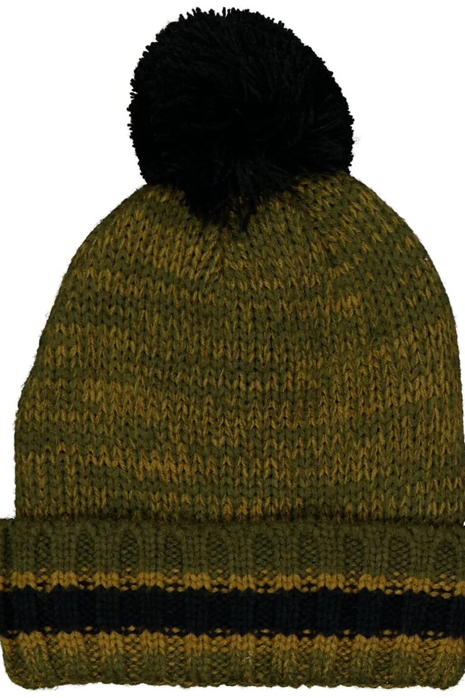 Chapeau - Gris<Zeeman Online