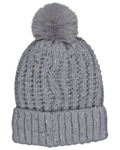 Chapeau - Gris<Zeeman Clearance