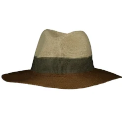 Chapeau - Marron<Zeeman Hot