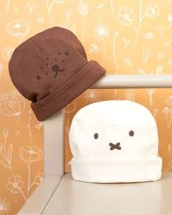 Chapeau - Marron<Zeeman Hot