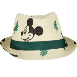 Chapeau - Noir<Zeeman Best