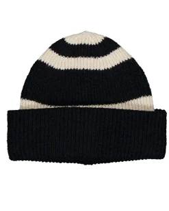 Chapeau - Noir<Zeeman