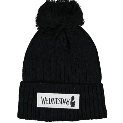 Chapeau - Noir<Zeeman Online