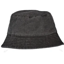 Chapeau - Noir<Zeeman