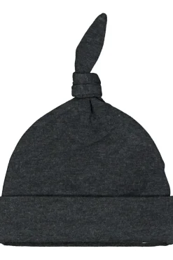 Chapeau - Noir<Zeeman Clearance