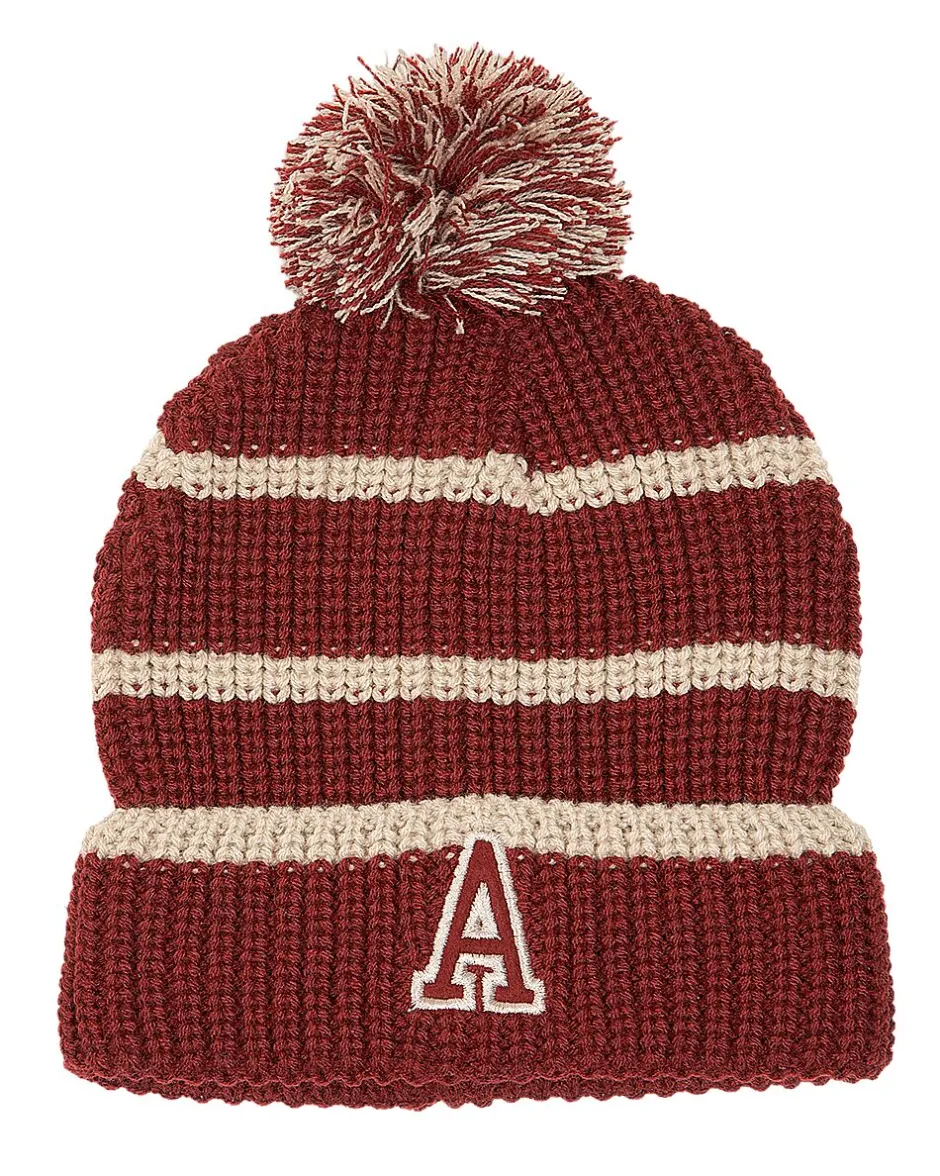 Chapeau - Rouge<Zeeman Outlet