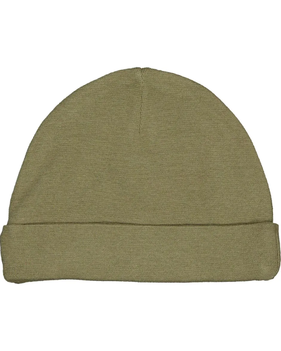 Chapeau - Vert<Zeeman Sale