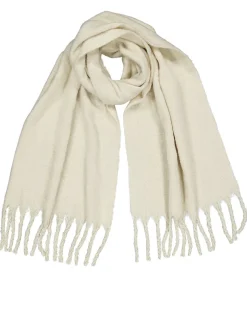Écharpe - Beige<Zeeman Clearance