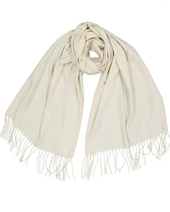 Écharpe - Beige<Zeeman Best