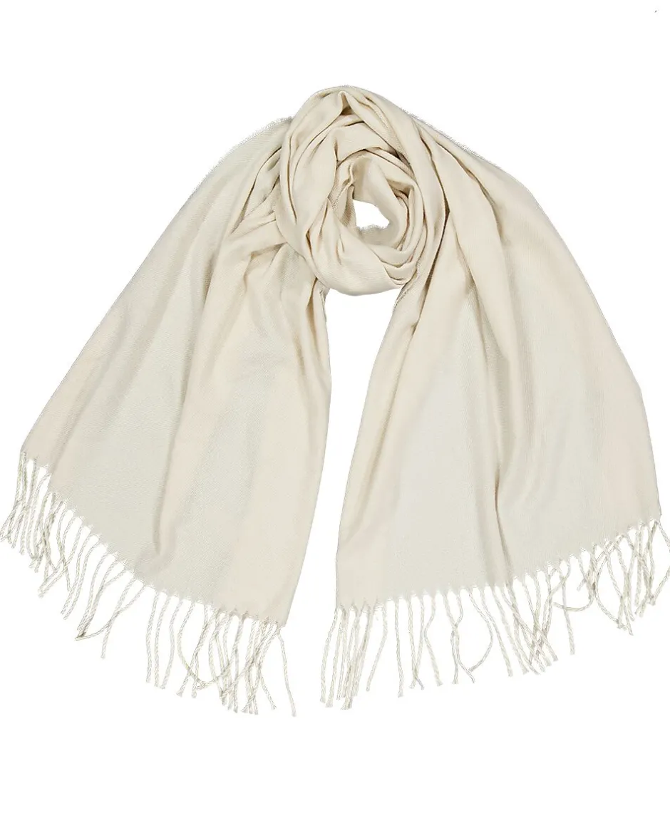 Écharpe - Beige<Zeeman Best