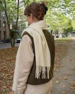 Écharpe - Beige<Zeeman Best