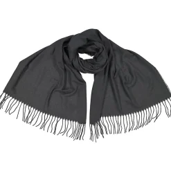 Écharpe - Gris<Zeeman Sale