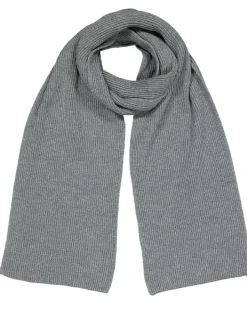 Écharpe - Gris<Zeeman Discount