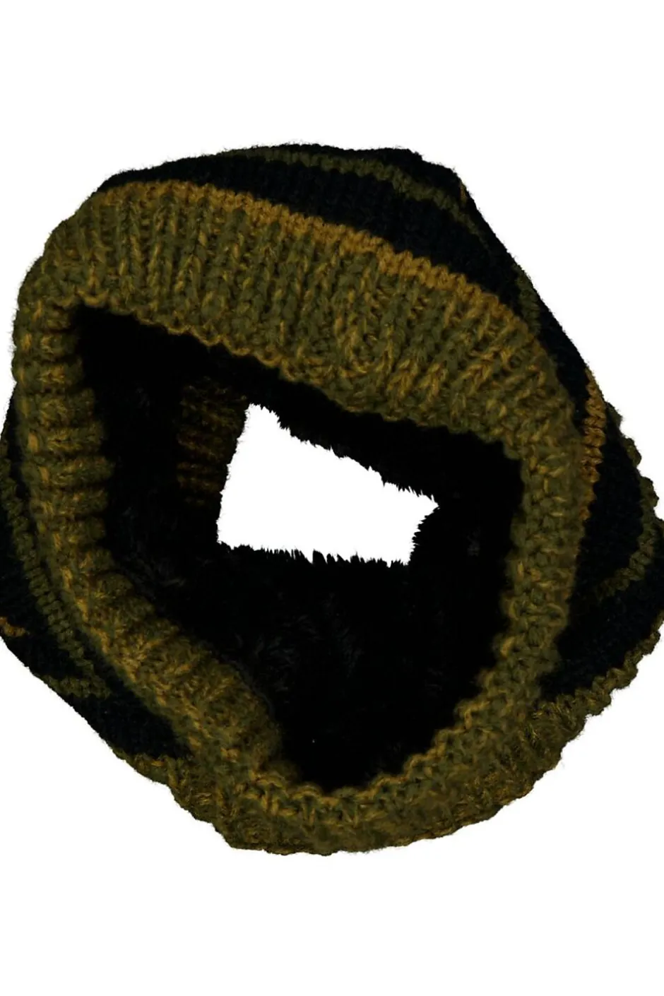 Écharpe - Gris<Zeeman Discount