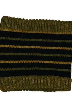 Écharpe - Gris<Zeeman Discount