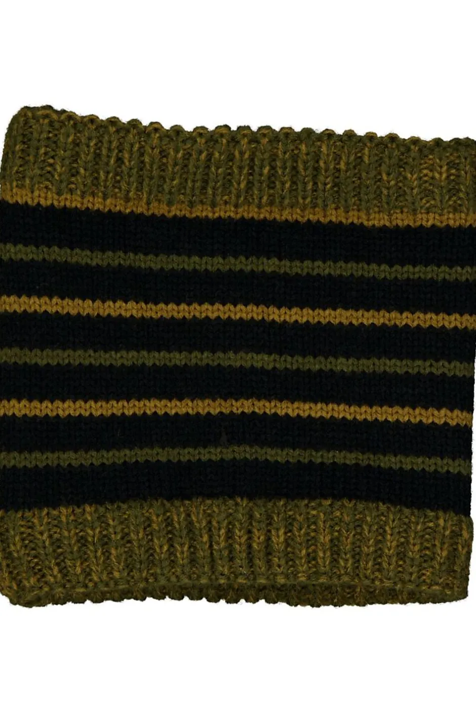 Écharpe - Gris<Zeeman Discount