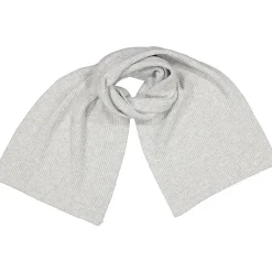 Écharpe - Gris<Zeeman Online