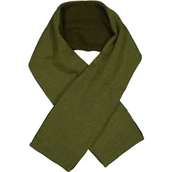 Écharpe - Vert<Zeeman Best