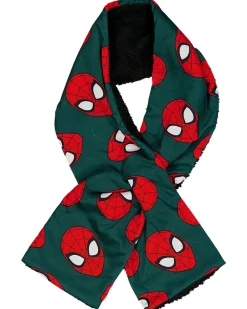 Écharpe - Vert<Zeeman Hot