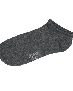 Chaussettes - Beige<Zeeman Best