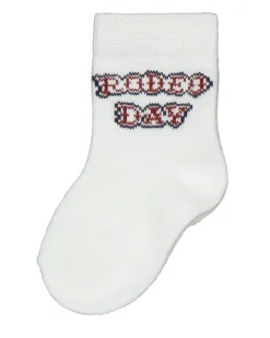 Chaussettes - Beige<Zeeman Best