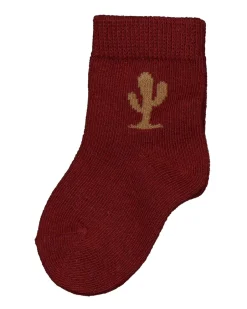 Chaussettes - Beige<Zeeman Best