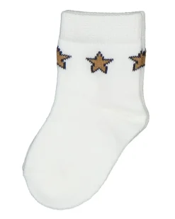 Chaussettes - Beige<Zeeman Best