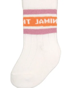 Chaussettes - Beige<Zeeman Outlet
