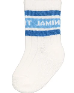 Chaussettes - Beige<Zeeman Outlet