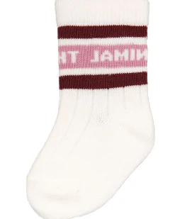 Chaussettes - Beige<Zeeman Outlet