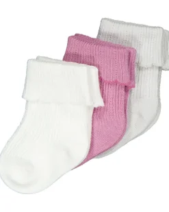 Chaussettes - Beige<Zeeman Outlet