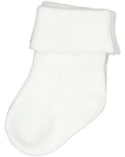 Chaussettes - Beige<Zeeman Outlet