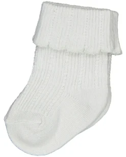 Chaussettes - Beige<Zeeman Outlet