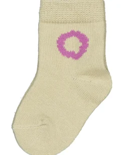 Chaussettes - Beige<Zeeman Outlet