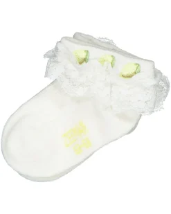 Chaussettes - Beige<Zeeman Discount