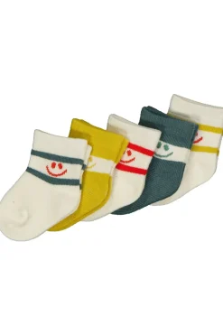 Chaussettes - Beige<Zeeman Sale