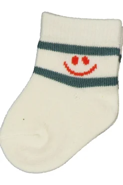 Chaussettes - Beige<Zeeman Sale