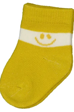 Chaussettes - Beige<Zeeman Sale