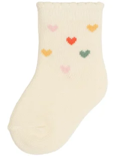 Chaussettes - Beige<Zeeman Best