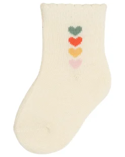 Chaussettes - Beige<Zeeman Best