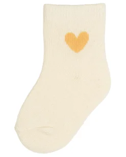 Chaussettes - Beige<Zeeman Best
