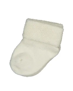 Chaussettes - Blanc<Zeeman Clearance