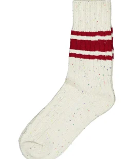 Chaussettes - Blanc<Zeeman Outlet